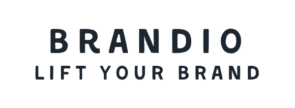 Brandio